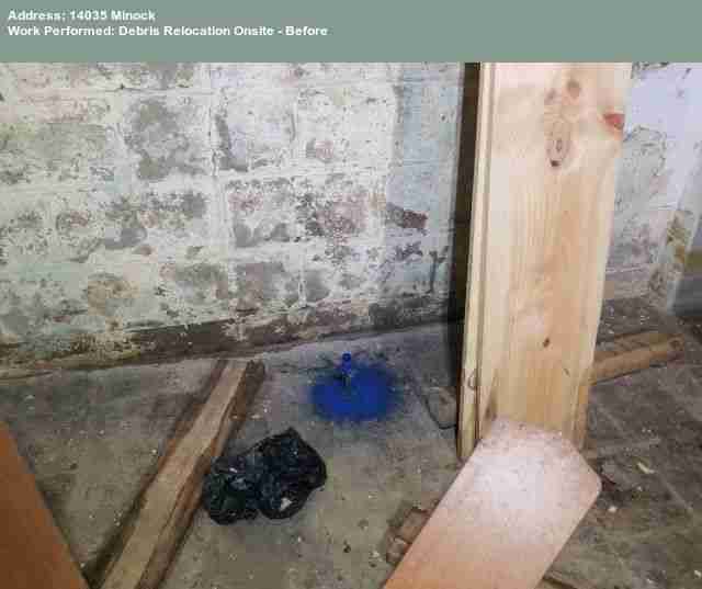 Testing again(37).jpg